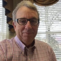 Ron Guest