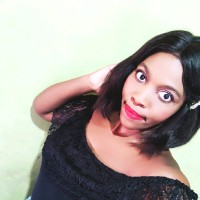 Portia Motsekwa