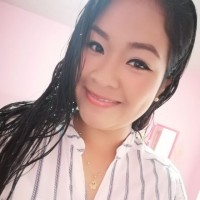 Fabiola Yakeline Mimbela Morales