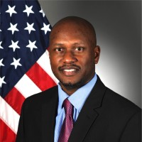 Mac O. Ruth, Jr., MAA-OD, C-KPIP