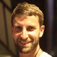 Martin Bena