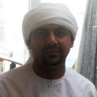 Shoaib Mahmood