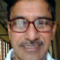 Soumen Mullick Mullick