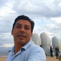 Fernando Cuadros Villanueva