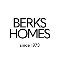 Bh Marketing