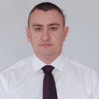 Aleksander Żywuszko
