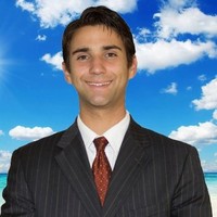 Jason Gomes