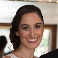 Tania Zurita Diaz