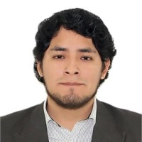 Luis Antonio Gordiano Campos