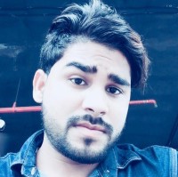 Shailesh Chauhan