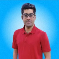 Harinder Sharma