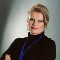 Alla Vasilyeva