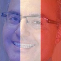 Raphaël Beau