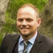 Benjamin Wight
