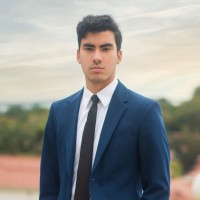Orlando Enrique Araúz Morales