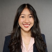 Vi-Anh Hoang