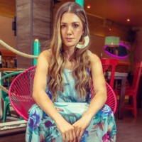 Natalia Mejía Villa