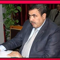 Ahmed Fouda