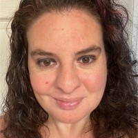 Andrea Lorfel - Jakubus