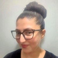 Karima Kassi