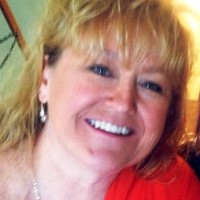 Amy Staples