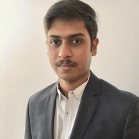 Venkat Musunuru