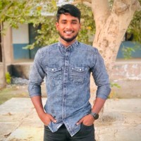 Shrikant Apte
