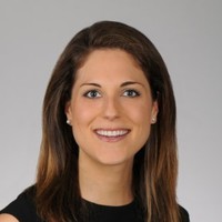 Catherine Roach