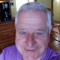 John Parmentier