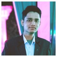 Shashank Bhatt