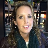 Debbie Van Den Broek