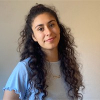 Yasmin Christoffersen