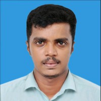 Mithun Balakrishnan