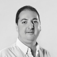 Juanjo Perez Mira