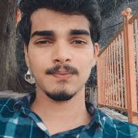 Sagar Kawle