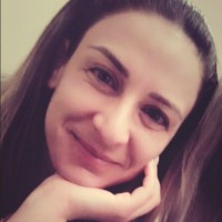 Anna Charalambous