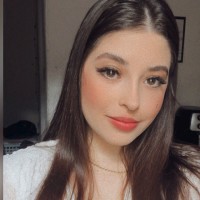 Isabely Cacesi