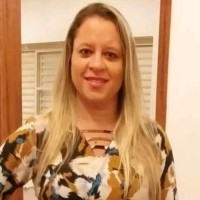 Rosangela Souza