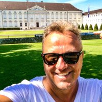 Jörg Büttner
