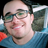 Arthur Florentino
