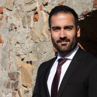 Saeid Nikoubin Boroujeni