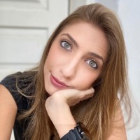 Jéssica Cotes