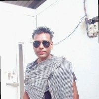 Ravinder Kanwal Kanwal