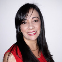 Nelcy Mendoza Rueda