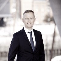 Andreas Trame