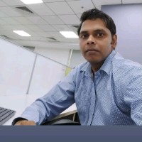 Dharmendra Kumar