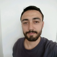 Dylan Jehannet