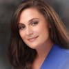 Gina Jennings