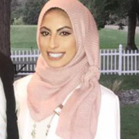 Hiba Al-Naji