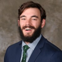 Cameron Mercer